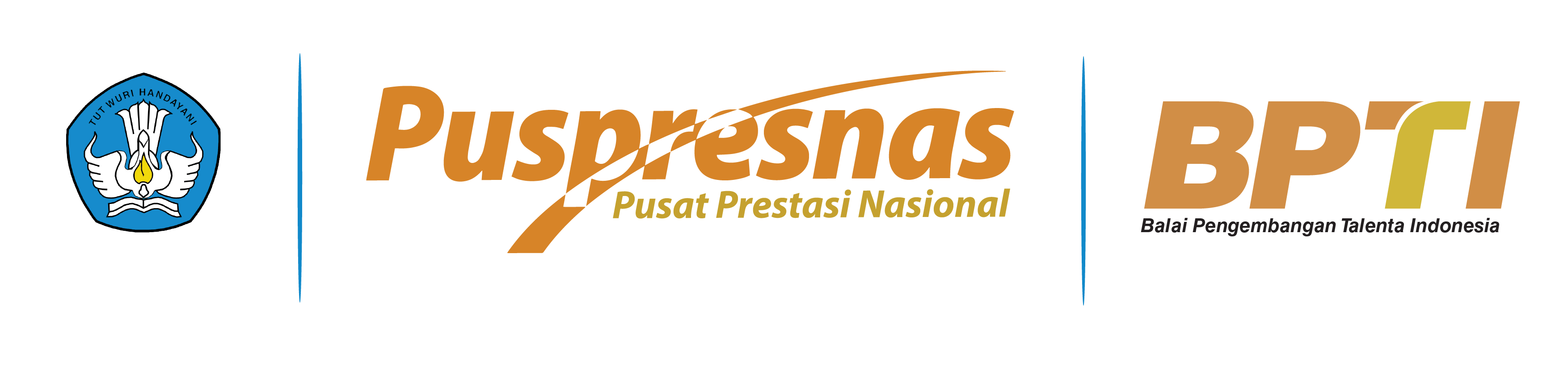 logo-puspresnas